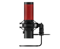 HYPERX QuadCast 2 - 1281036 - zdjęcie 2